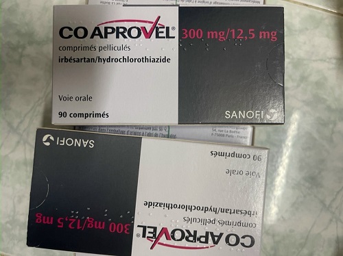 Actilyse 50mg 